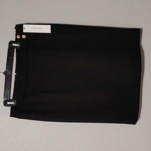 Calvin Klein Skirt Size: 8